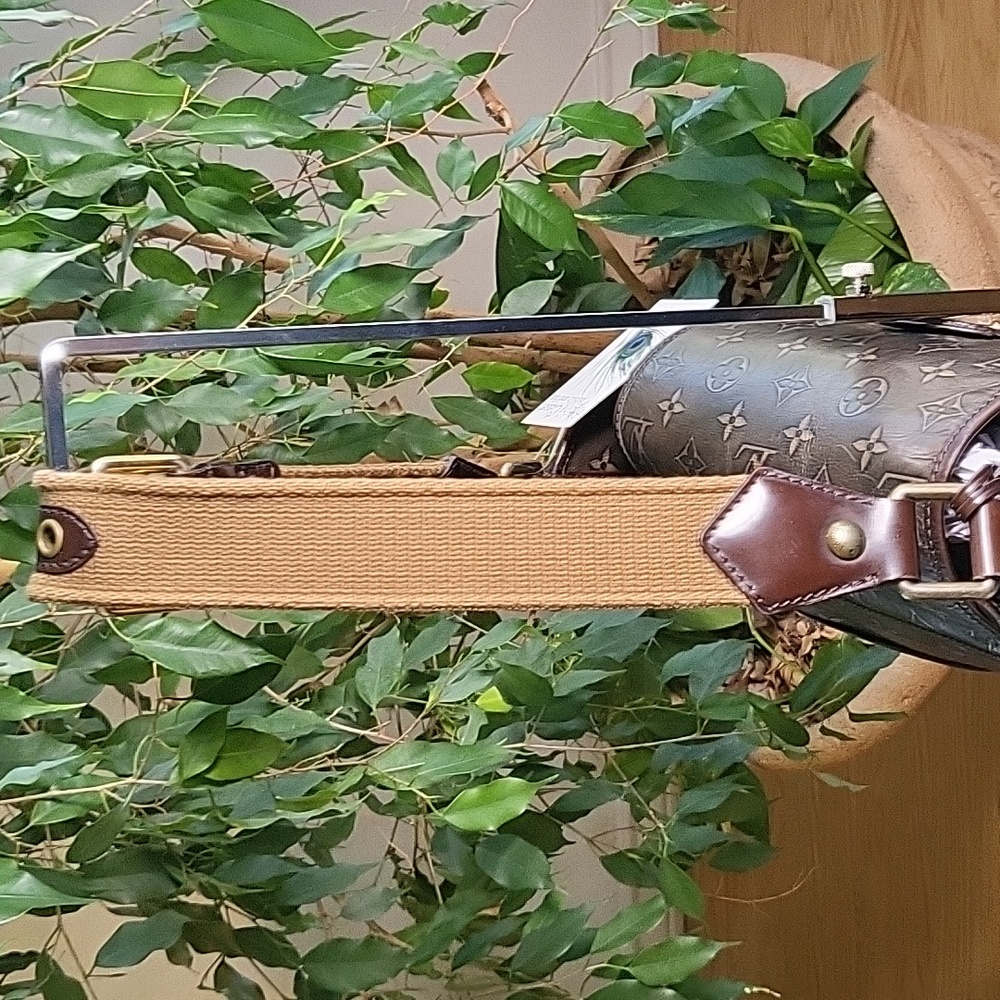 Louis Vuitton Sergeant Monogram Pm - image 7